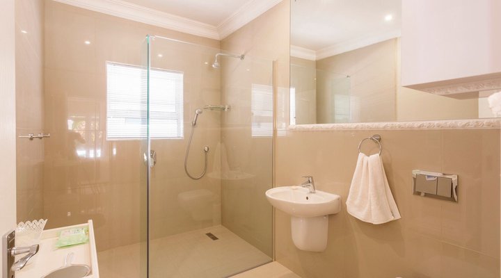 "THE STUDIO" at Brighton Manor