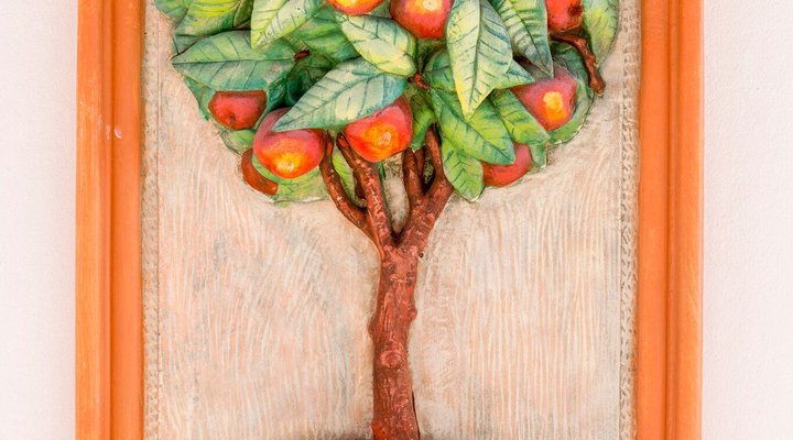 "THE STUDIO" at Brighton Manor