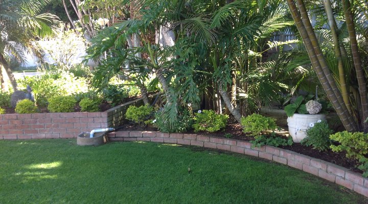 "THE STUDIO" at Brighton Manor