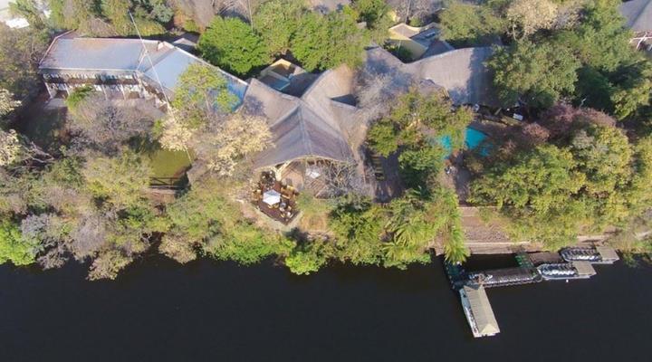 The Best of Namibia Part 2