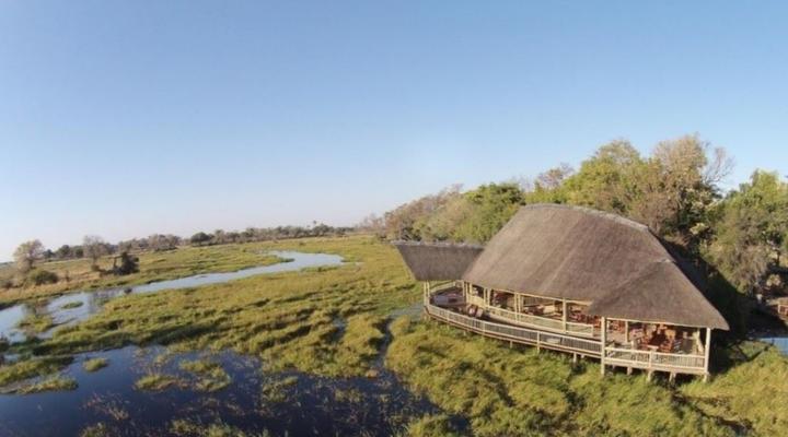 The Best of Namibia Part 2