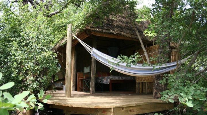 The Best of Namibia Part 2