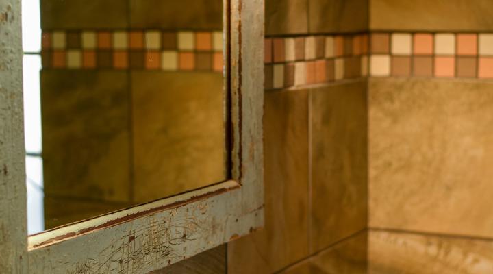 Bulembu Country Lodge