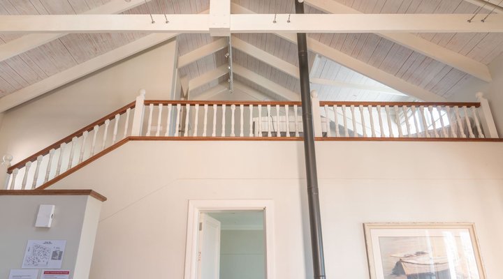 Harbour View at the Majestic Village