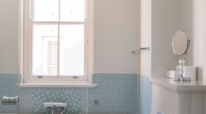 Harbour View at the Majestic Village