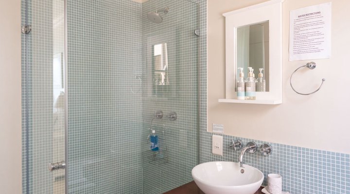 Harbour View at the Majestic Village