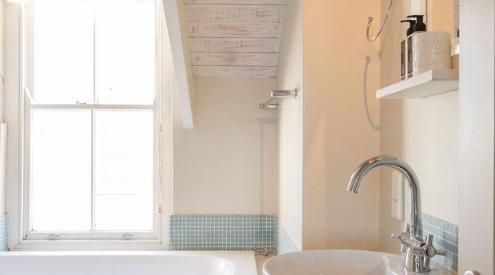 Harbour View at the Majestic Village