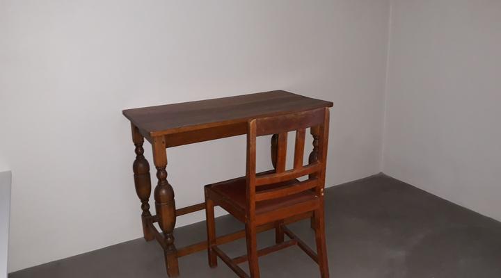 Kloof Suburban Apartment