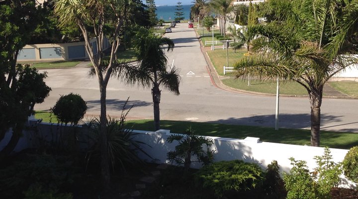 "THE STUDIO" at Brighton Manor