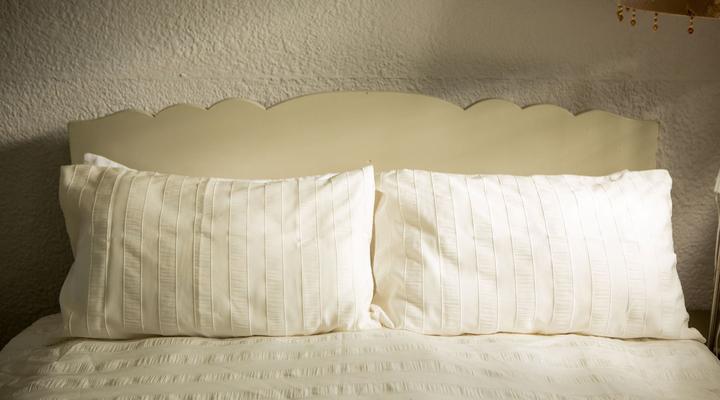 Panorama Guest House