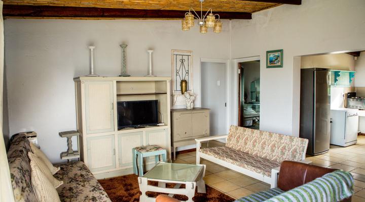 Panorama Guest House