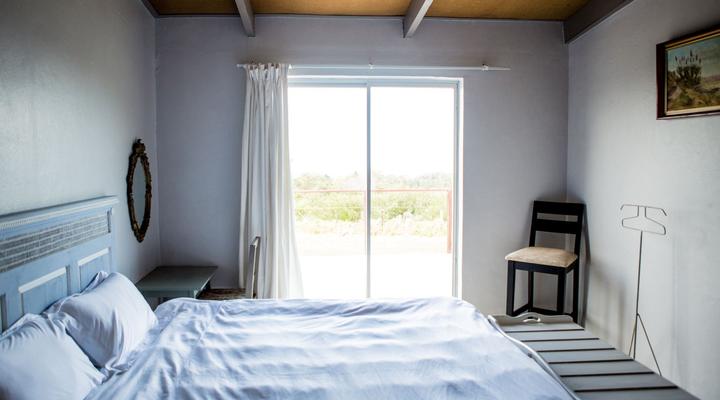 Panorama Guest House