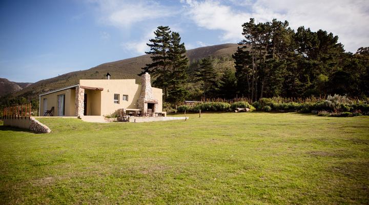 Panorama Guest House