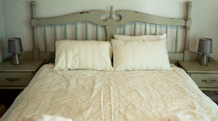 Panorama Guest House