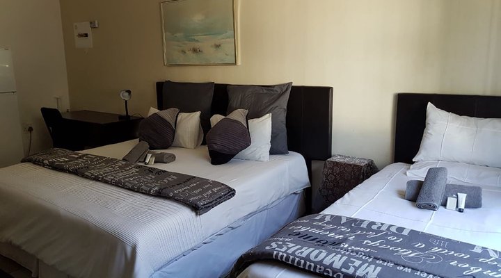 Number 52 Blakeway