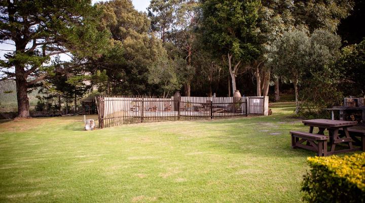 Panorama Guest House