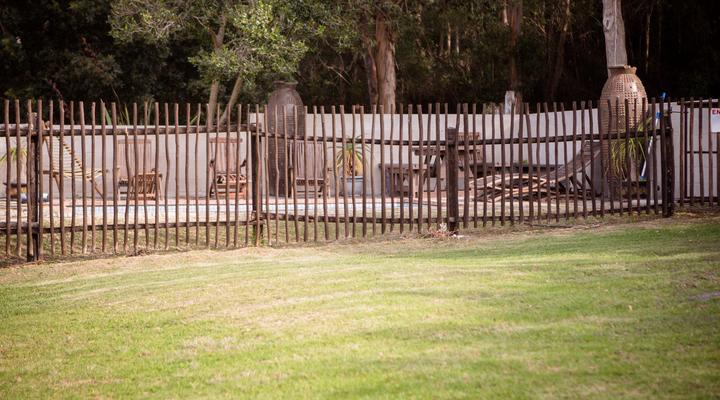 Panorama Guest House