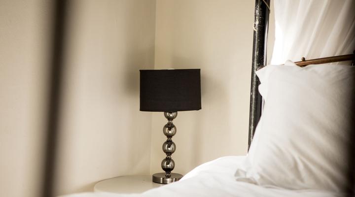 Panorama Guest House