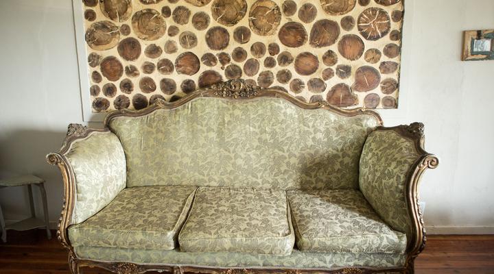 Panorama Guest House