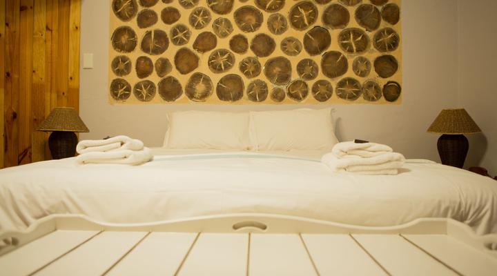 Panorama Guest House