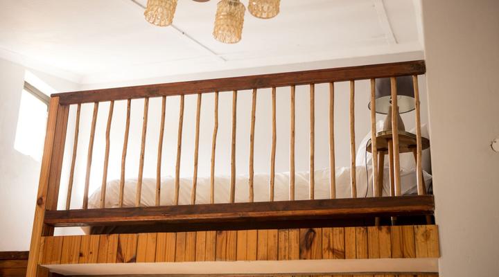 Panorama Guest House