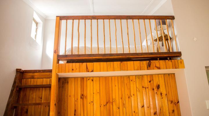 Panorama Guest House