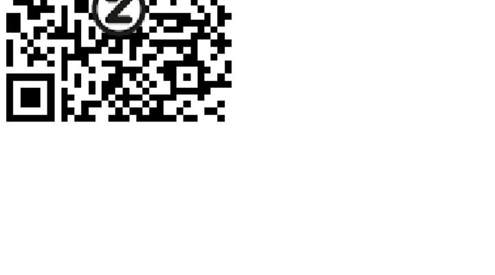 Beachfront Loft Apartment