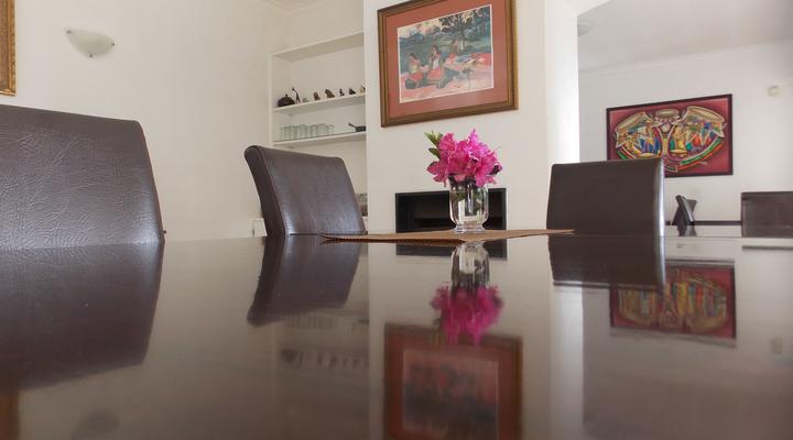 The Valleyview in Kloof