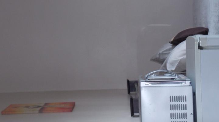 The Valleyview in Kloof