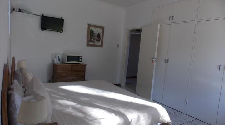 The Valleyview in Kloof