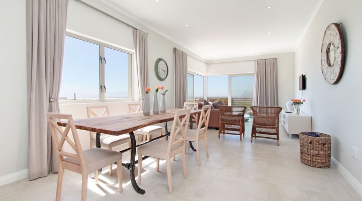 Royal Loft
