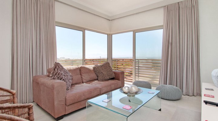 Royal Loft