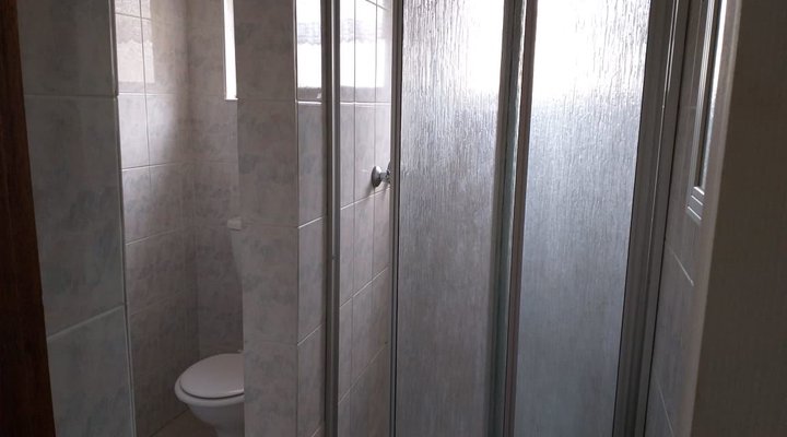 Just Another Brick in the Wall