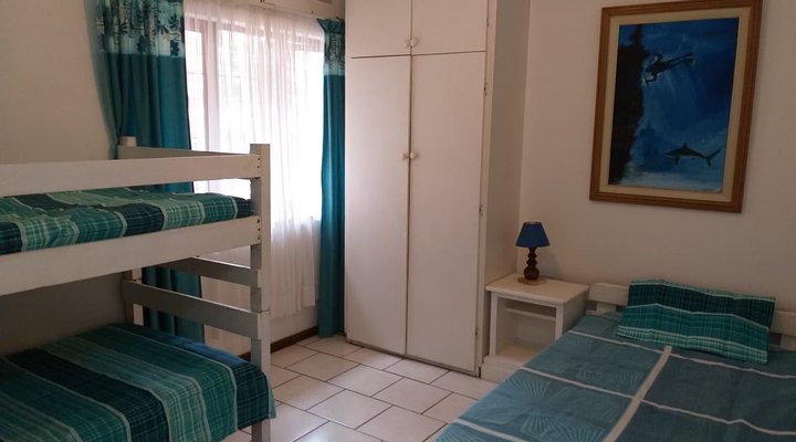 Just Another Brick in the Wall