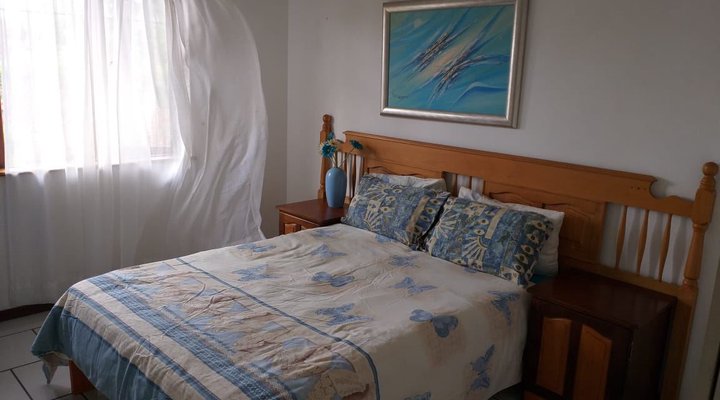 Just Another Brick in the Wall