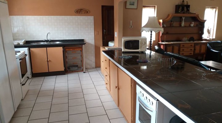 Just Another Brick in the Wall