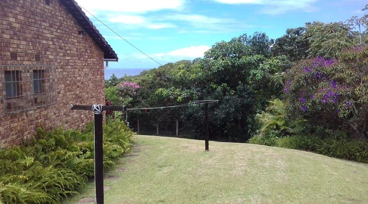 Just Another Brick in the Wall