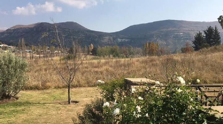 Amour de Pierre Villa 221