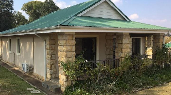 Amour de Pierre Villa 221