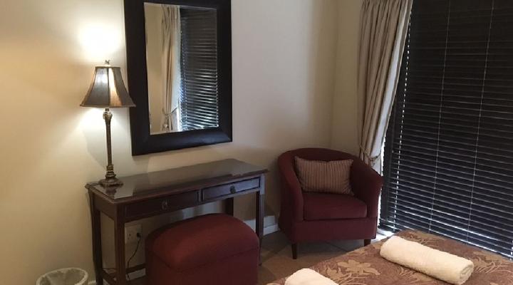 Amour de Pierre Villa 221