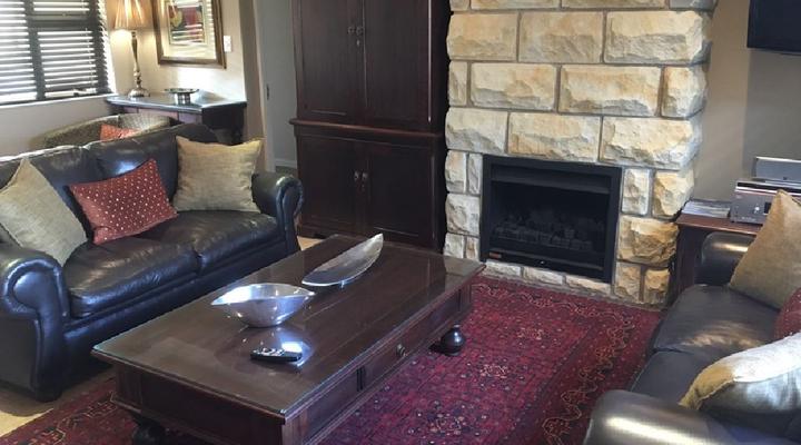 Amour de Pierre Villa 221