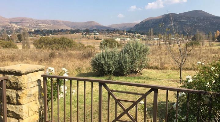 Amour de Pierre Villa 221