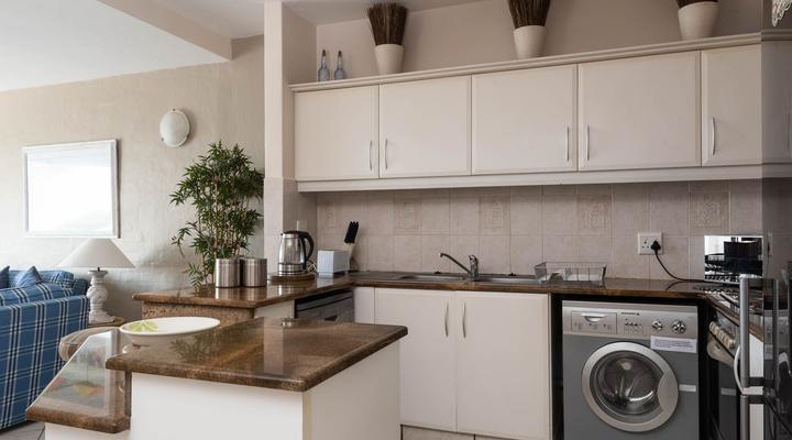 65 Perissa at Santorini