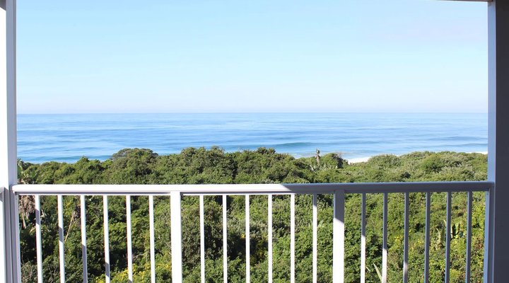 273 Sandhills Road, Prince’s Grant Golf Estate 