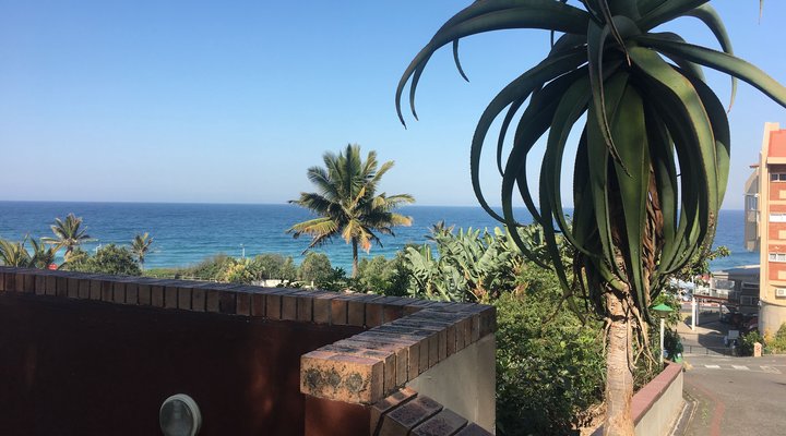 Bahari Sands