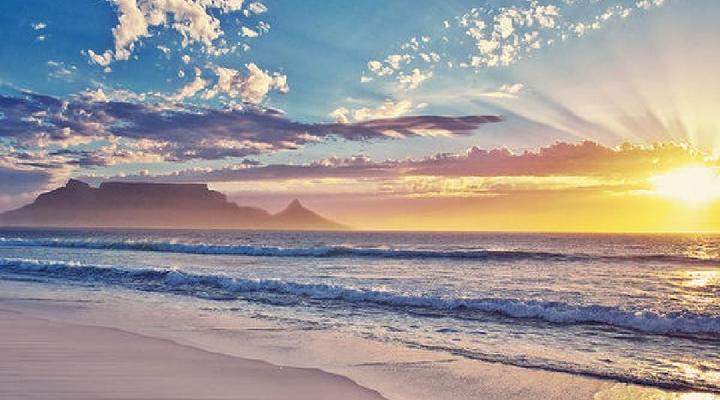 Blouberg Self Catering Accommodation