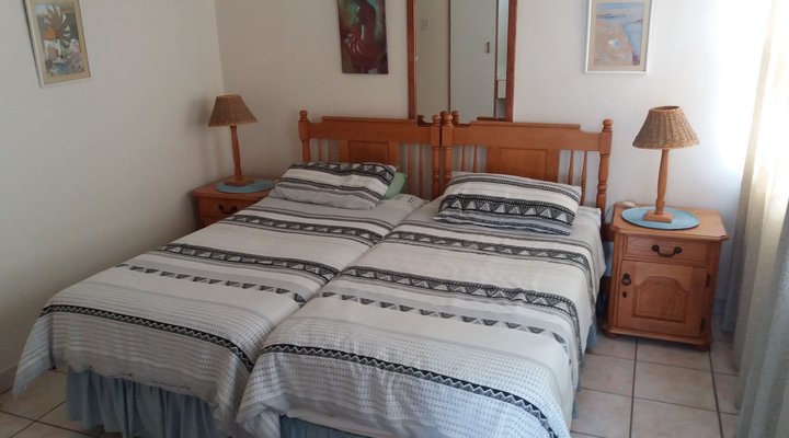 Beach Coast Accommodation