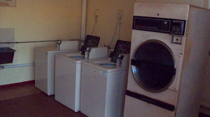 Beach Coast Accommodation