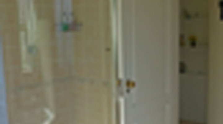 Vineyards Country Home B&B