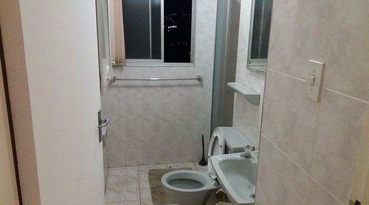 Beach Coast Accommodation